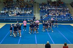 DHS CheerClassic -33